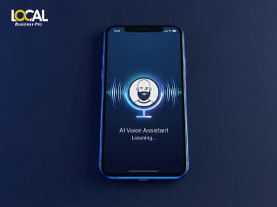 Mastering AI Voice Course