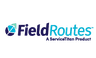 Field Routes logo