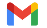 Gmail logo