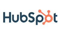 HubSpot logo