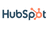 HubSpot logo