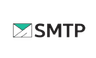 SMTP Email logo