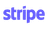 Stripe logo