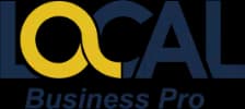 Local Business Pro